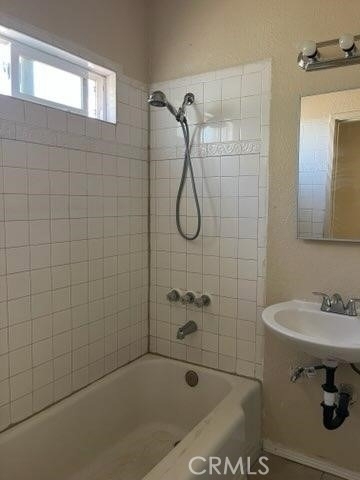 16780 A Street - Photo 10
