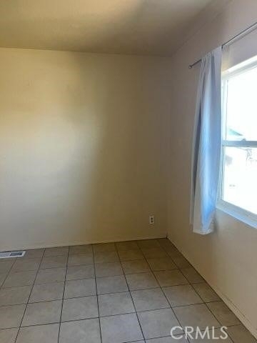 16780 A Street - Photo 9