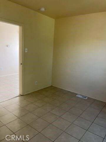 16780 A Street - Photo 8
