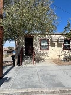 16780 A Street - Photo 2