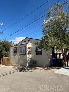 16780 A Street - Photo 1