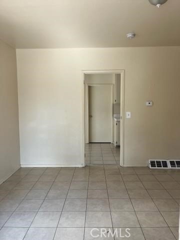 16780 A Street - Photo 4