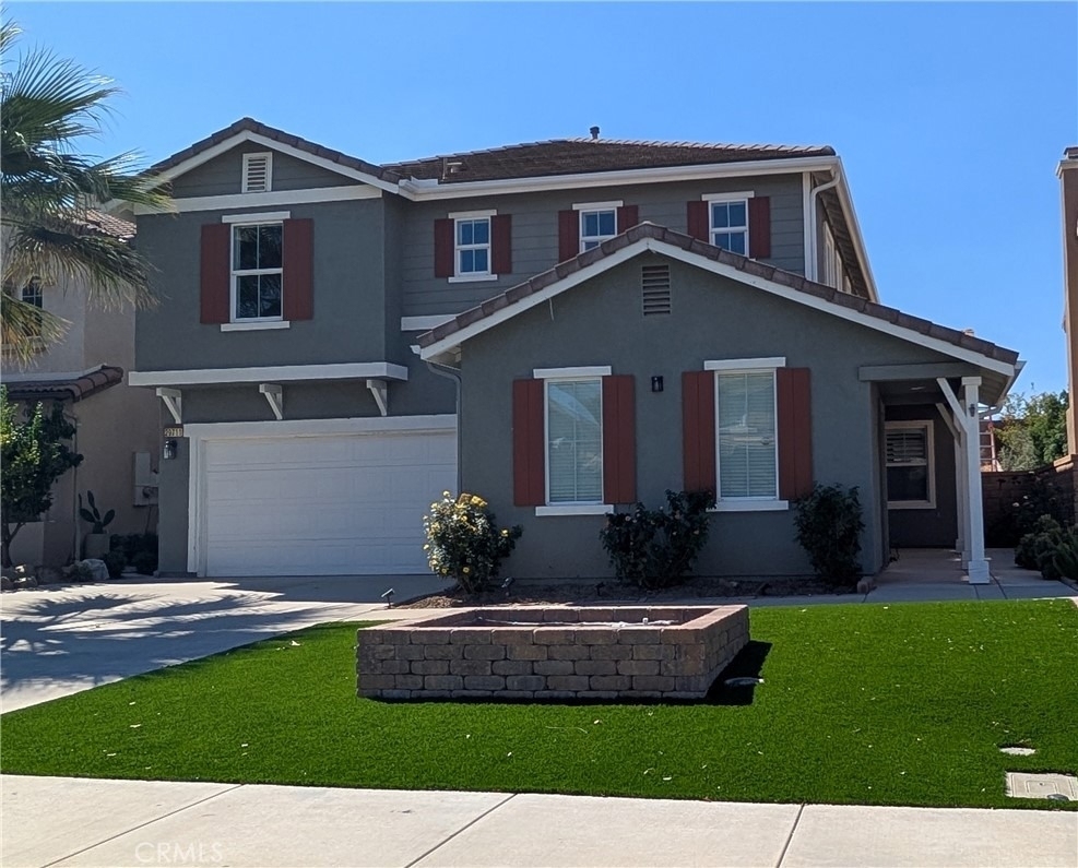 29711 Maxmillian - Photo 1