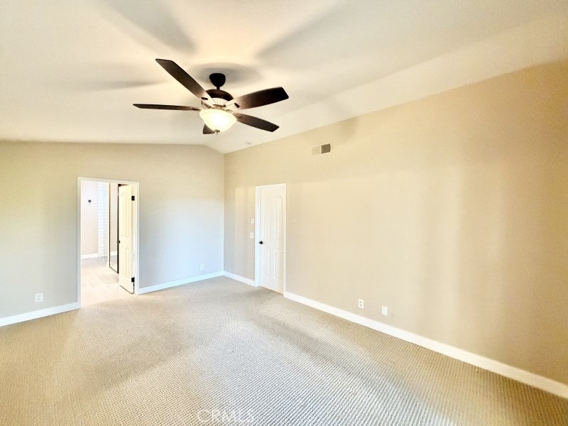 40153 Corte Lorca - Photo 19