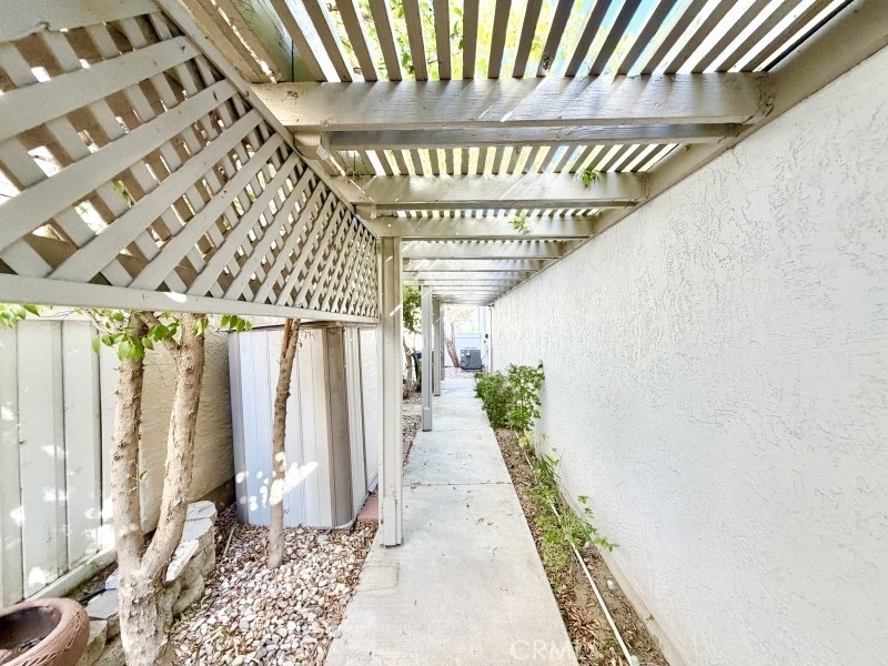 40153 Corte Lorca - Photo 36