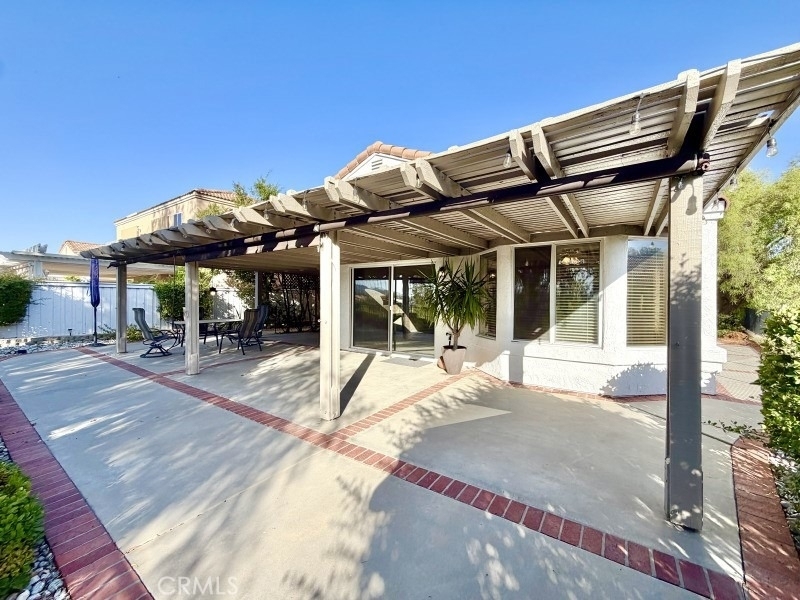 40153 Corte Lorca - Photo 32