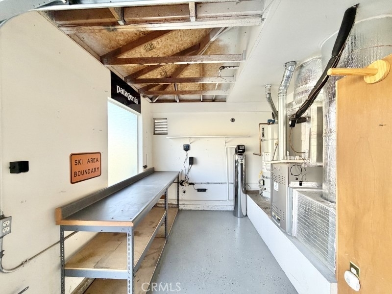 40153 Corte Lorca - Photo 39