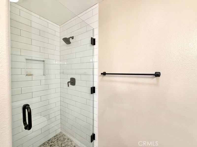 40153 Corte Lorca - Photo 28
