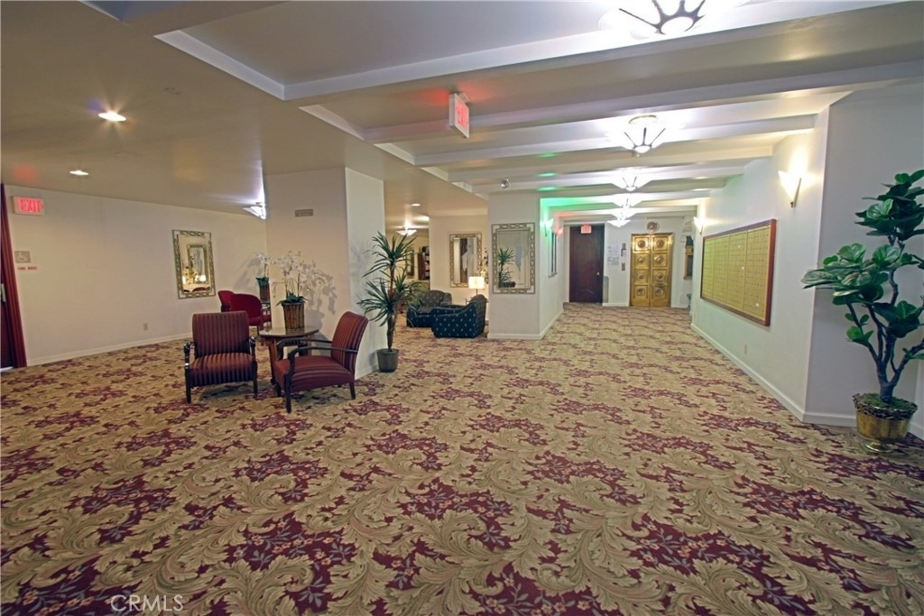 140 Linden - Photo 8