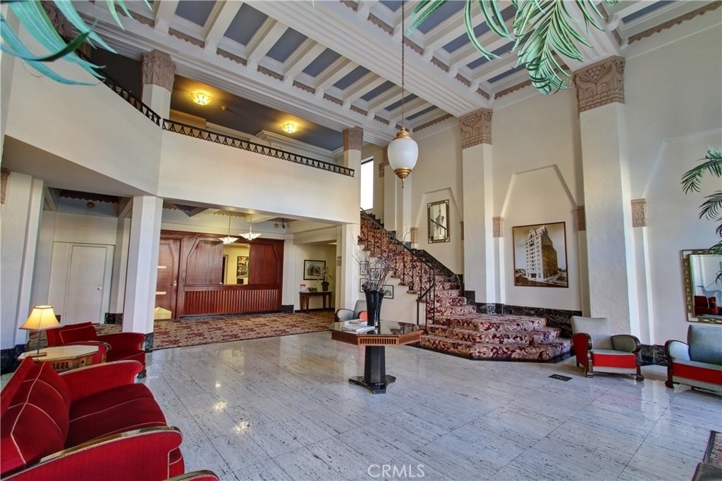 140 Linden - Photo 5