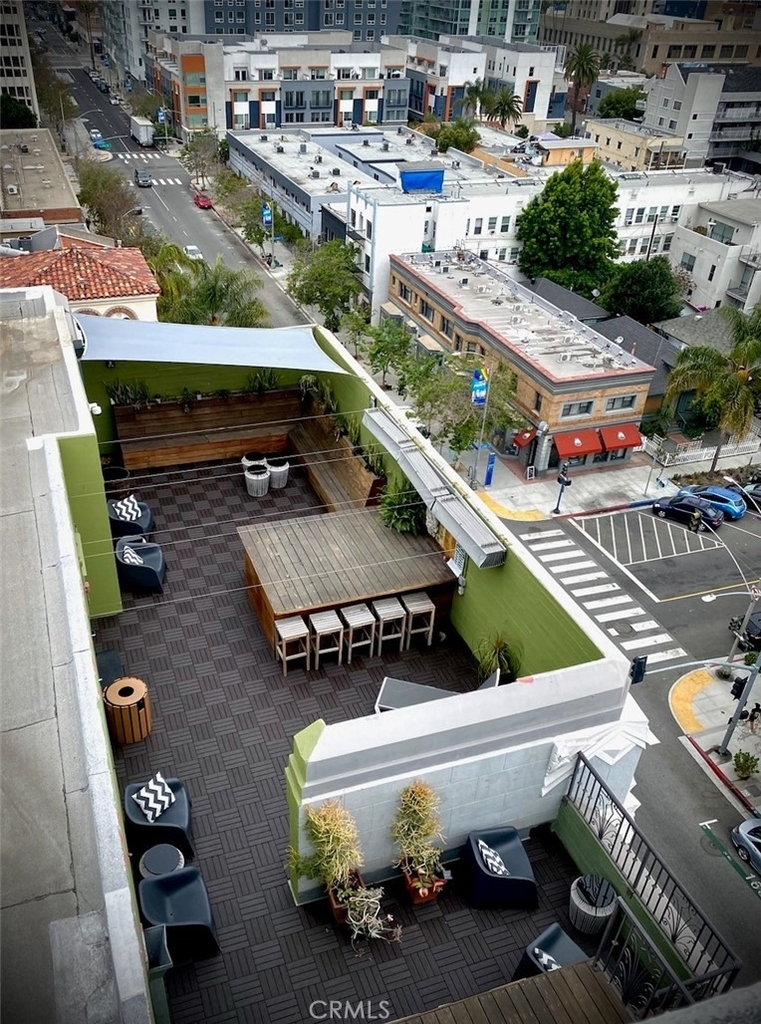 140 Linden - Photo 19
