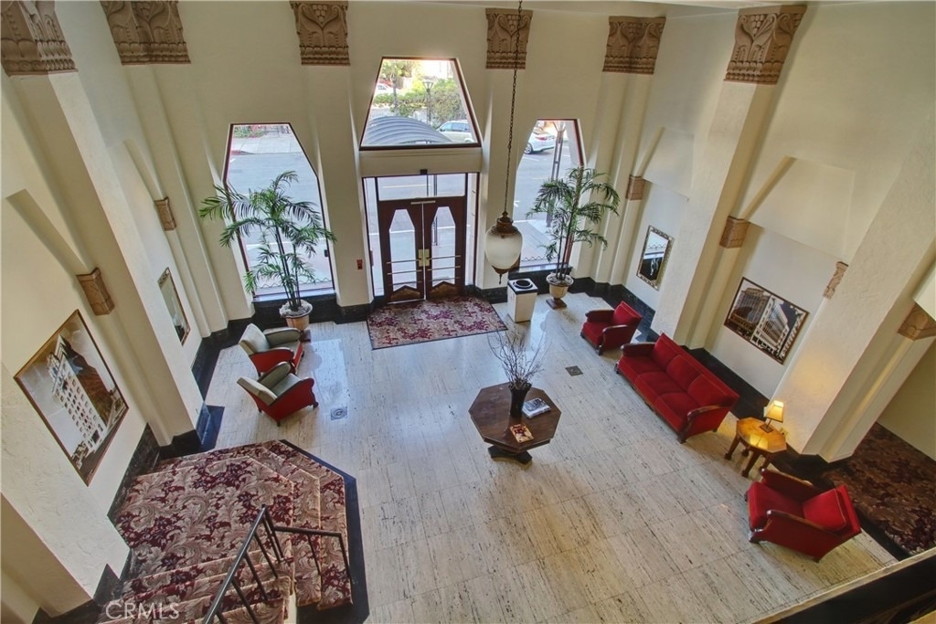 140 Linden - Photo 7