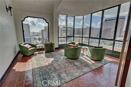140 Linden - Photo 18