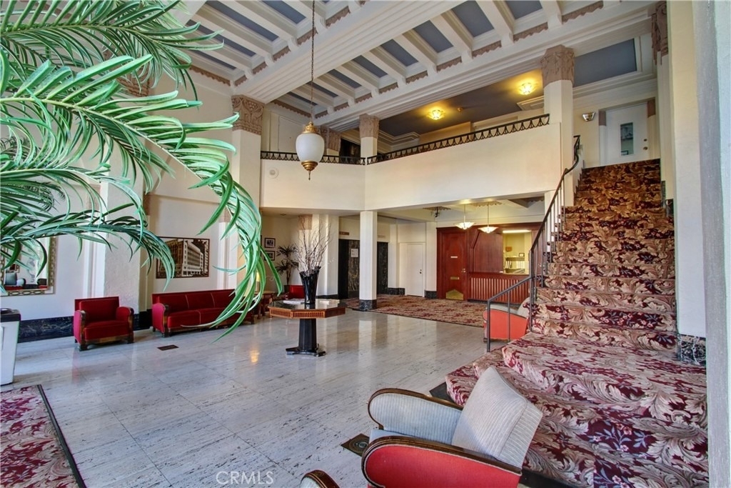140 Linden - Photo 6