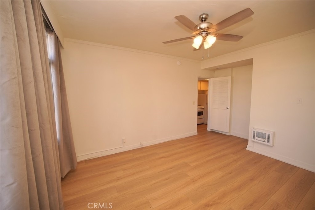 140 Linden - Photo 22