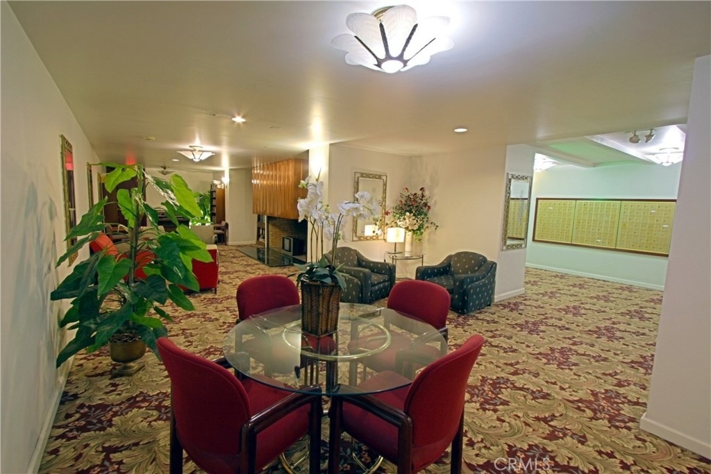 140 Linden - Photo 9