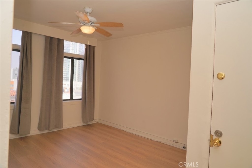 140 Linden - Photo 3
