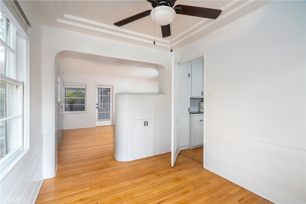 265 N Swall Drive - Photo 7