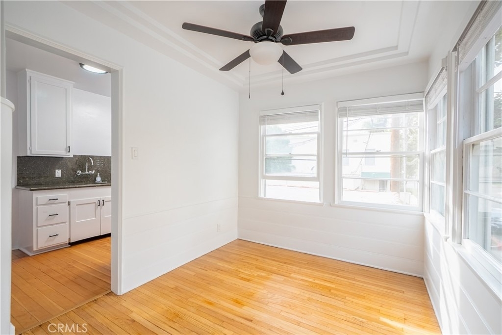 265 N Swall Drive - Photo 8