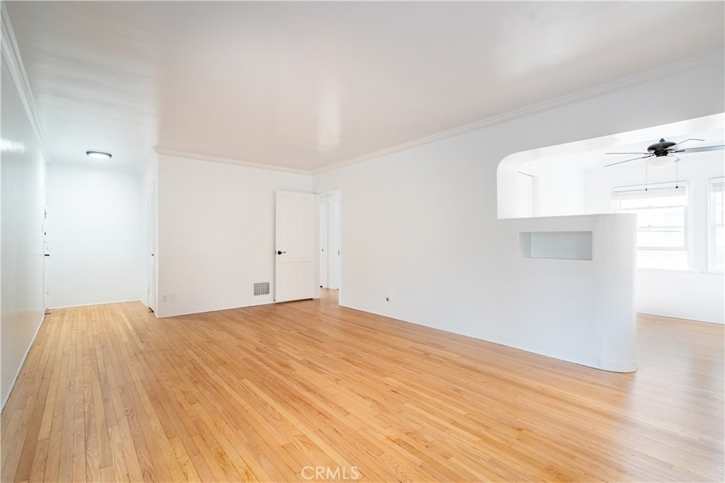 265 N Swall Drive - Photo 5