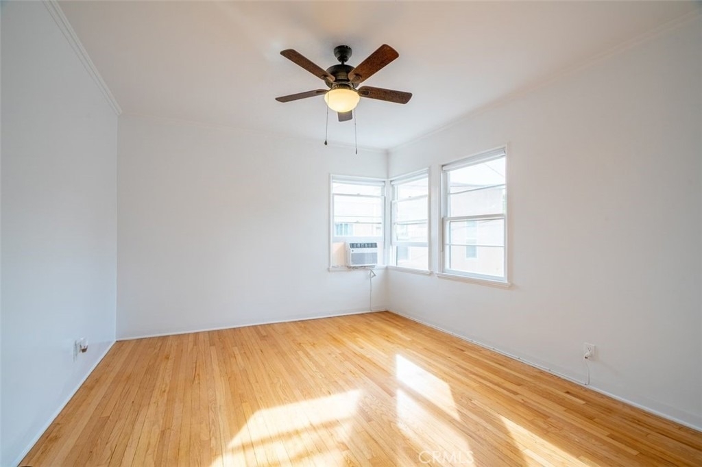 265 N Swall Drive - Photo 12