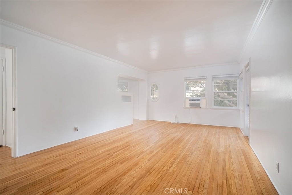 265 N Swall Drive - Photo 2