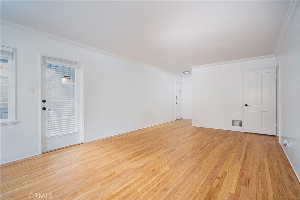 265 N Swall Drive - Photo 4