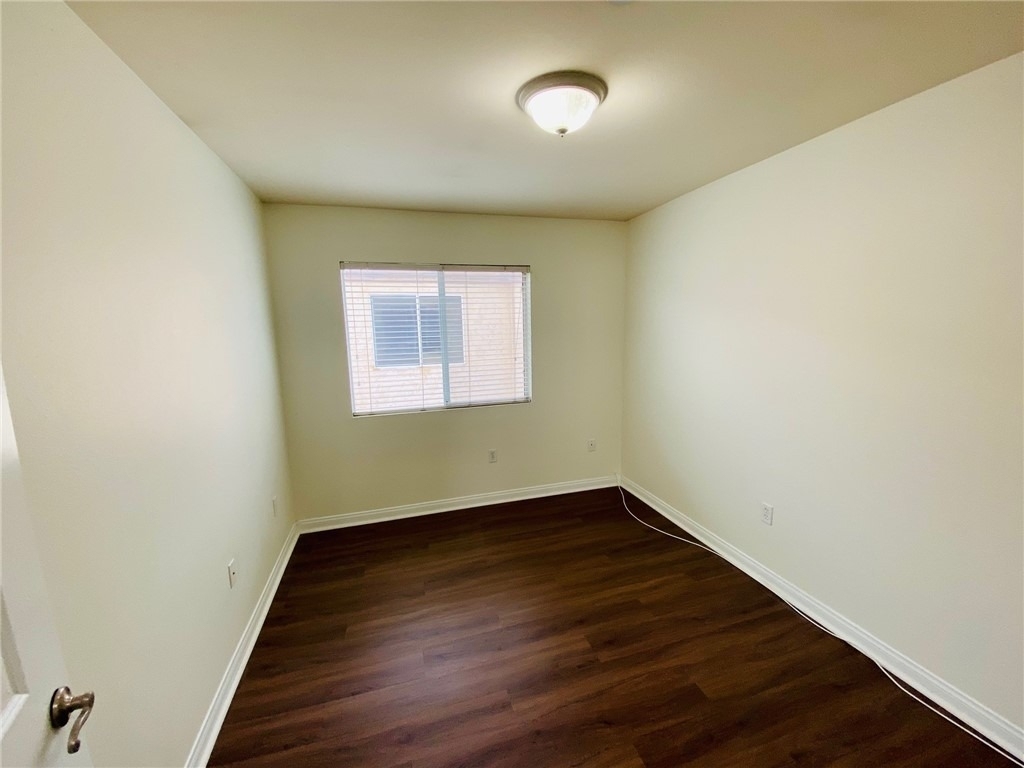 8844 Darby - Photo 20