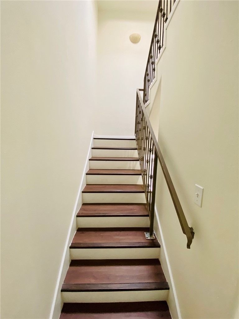 8844 Darby - Photo 11