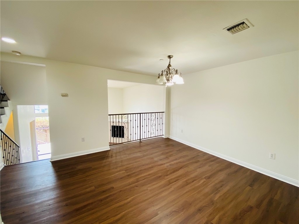 8844 Darby - Photo 9