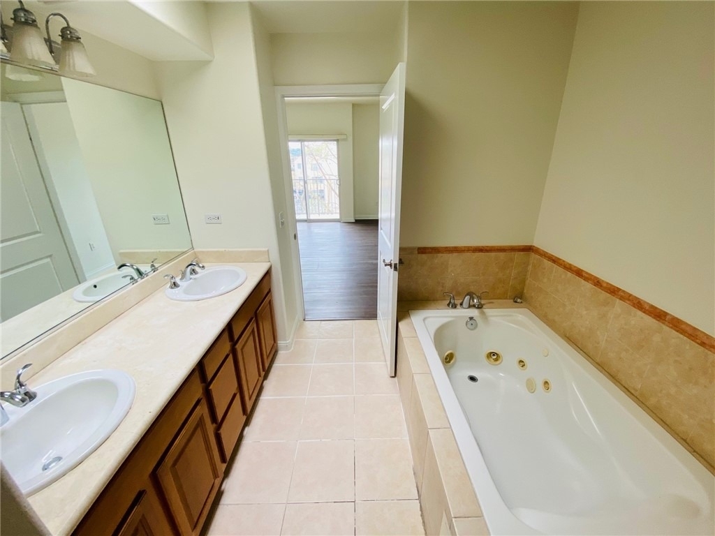 8844 Darby - Photo 16