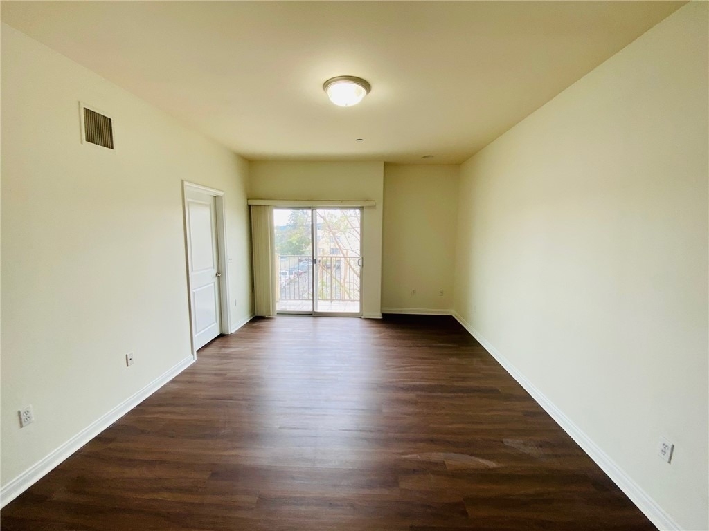 8844 Darby - Photo 14
