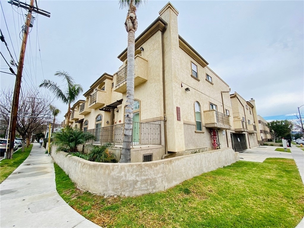 8844 Darby - Photo 22