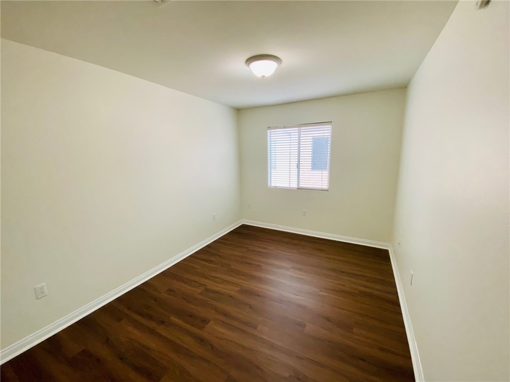 8844 Darby - Photo 21