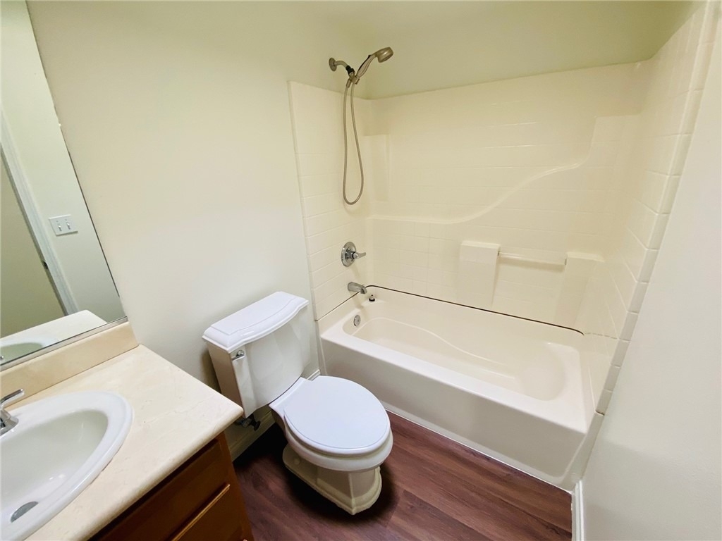 8844 Darby - Photo 18
