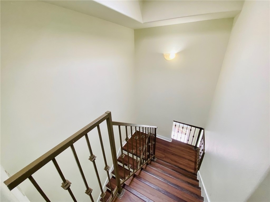 8844 Darby - Photo 12
