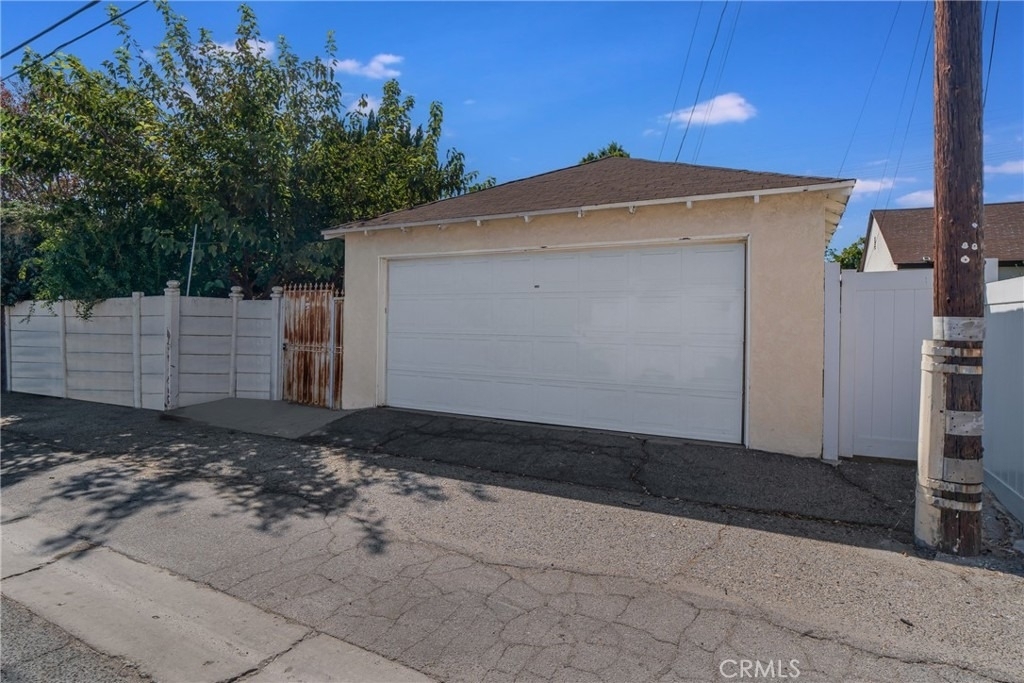 5424 Kester Avenue - Photo 17