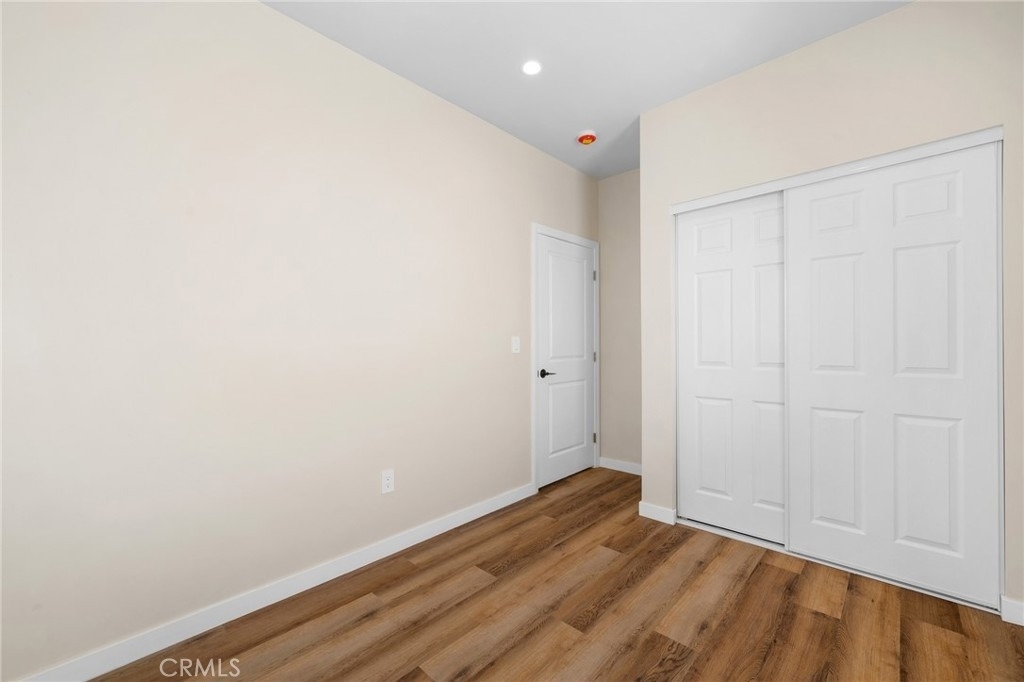 908 E Maple - Photo 8