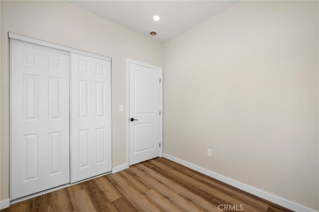 908 E Maple - Photo 10