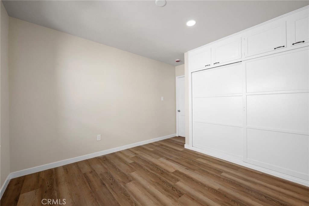 908 E Maple - Photo 9