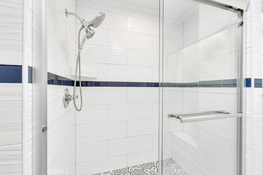 9401 Rhea - Photo 18