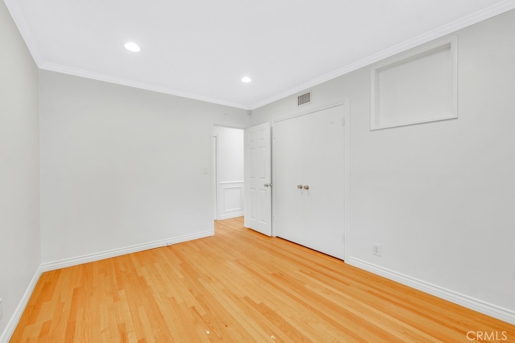 9401 Rhea - Photo 25