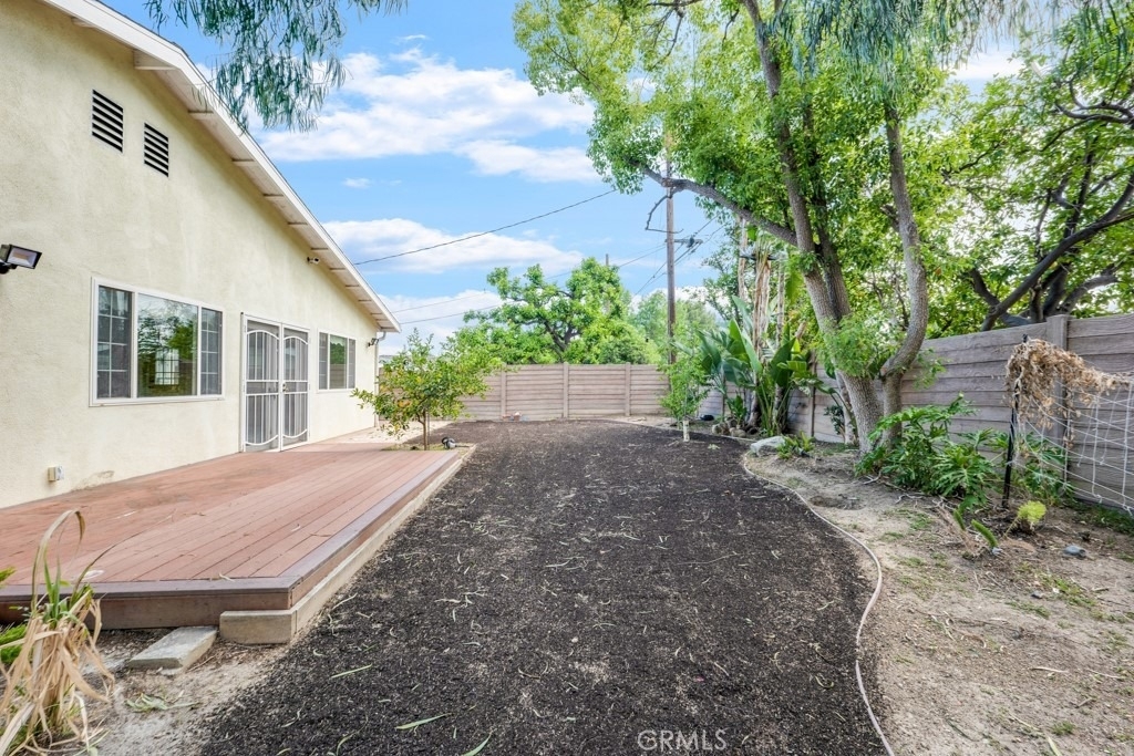 9401 Rhea - Photo 24