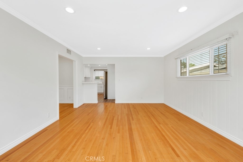 9401 Rhea - Photo 7