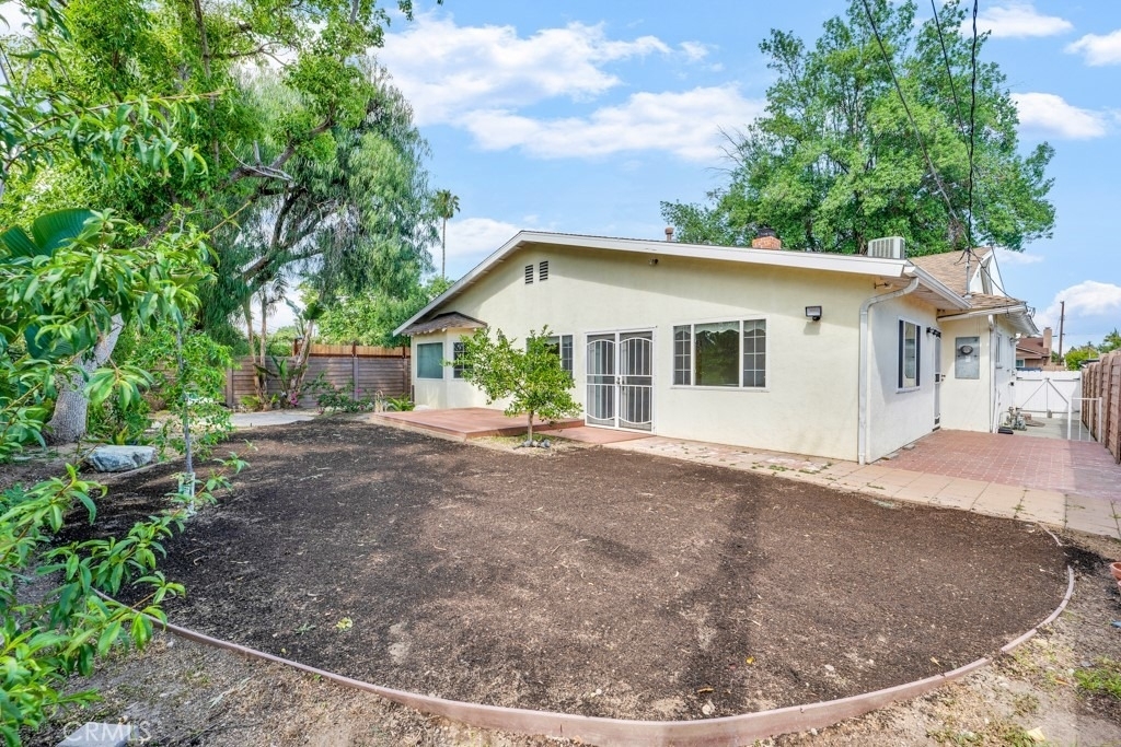 9401 Rhea - Photo 33