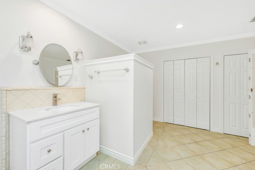9401 Rhea - Photo 16