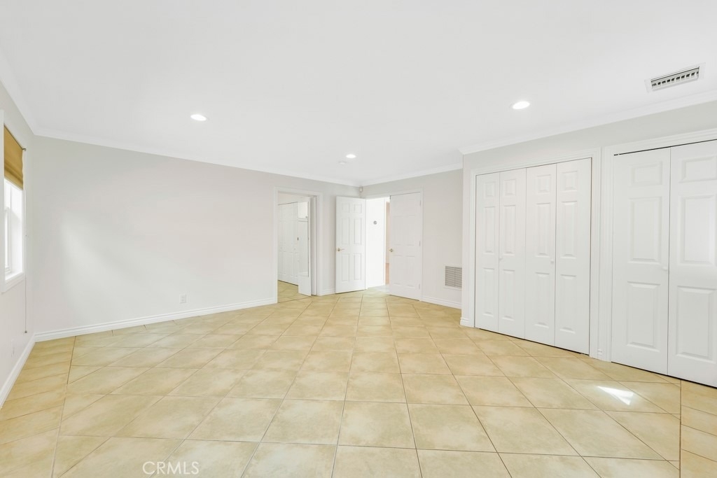 9401 Rhea - Photo 19