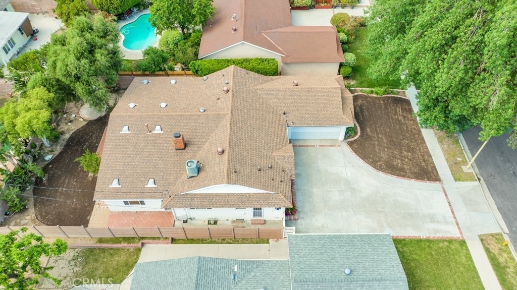 9401 Rhea - Photo 39