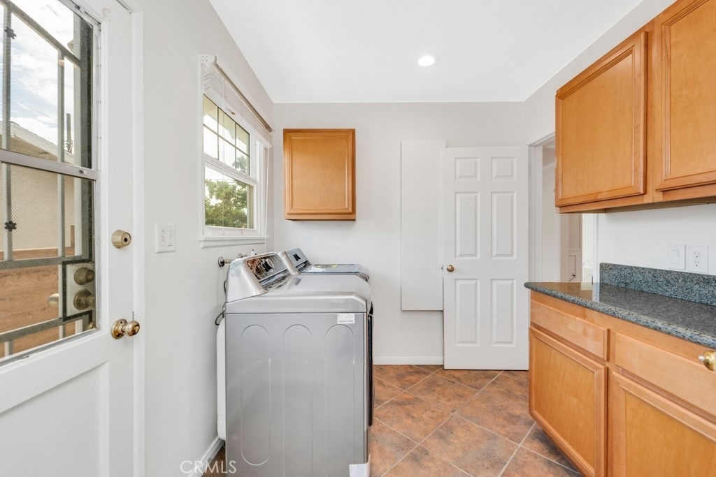 9401 Rhea - Photo 6