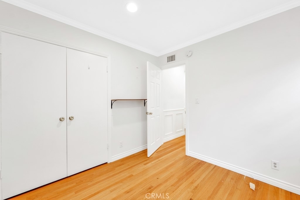 9401 Rhea - Photo 26
